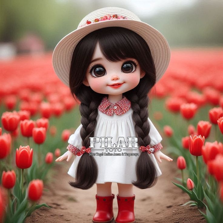 PILARTOTO : Invest Link Login & Daftar Resmi - WooCommerce eCommerce